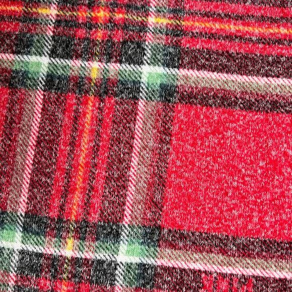 Victoria’s Secret Pink, women's size  XS  pajama set - Picture 9 of 11